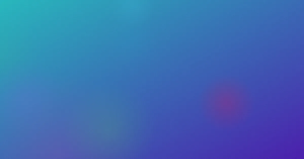 永久防屏蔽网址怎么用